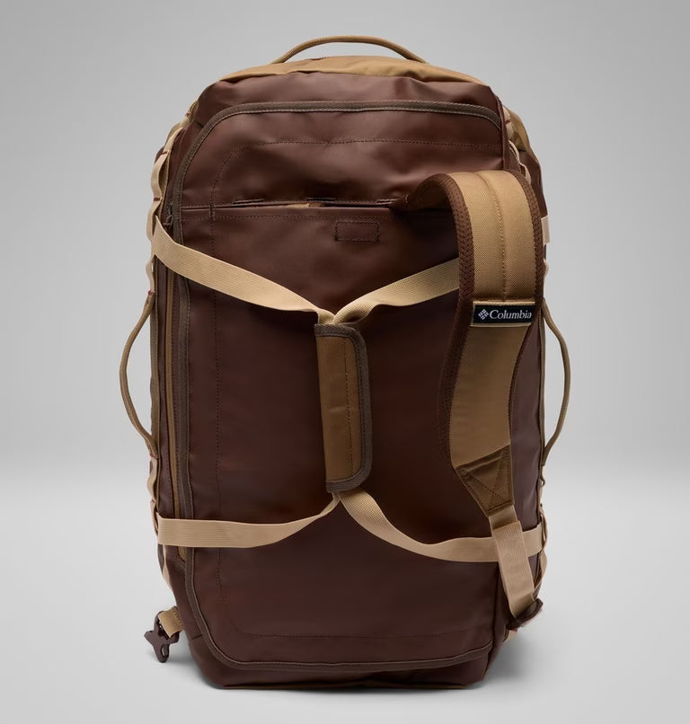 Columbia Landroamer 40L Duffel Bag