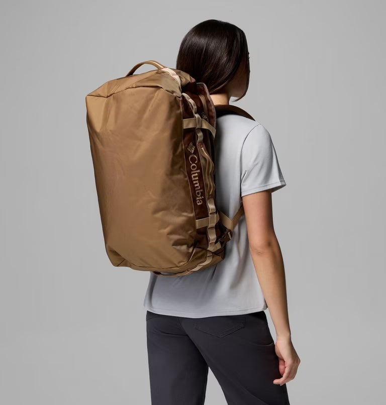 Columbia Landroamer 40L Duffel Bag