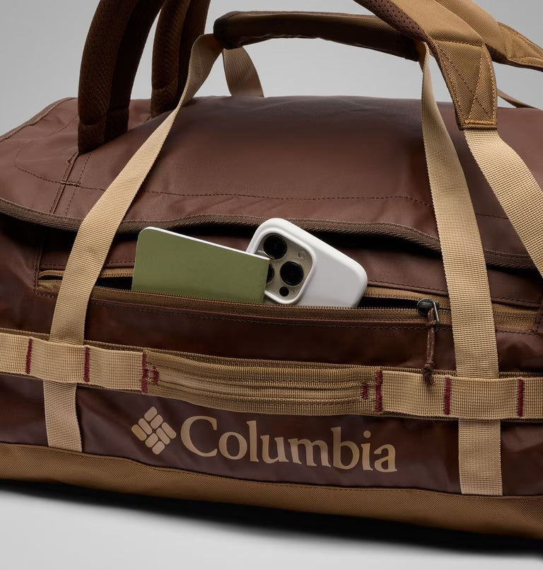 Columbia Landroamer 40L Duffel Bag