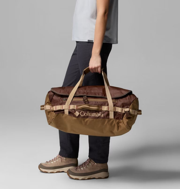 Columbia Landroamer 40L Duffel Bag