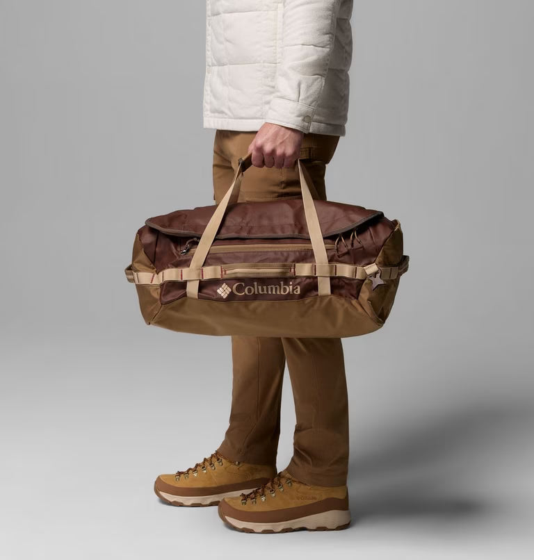 Columbia Landroamer 40L Duffel Bag