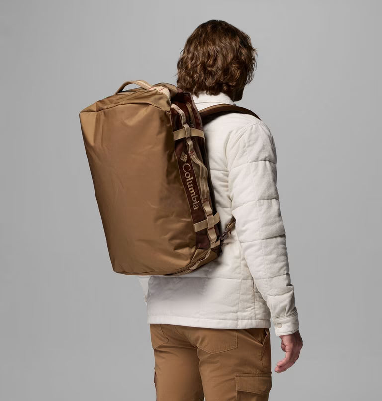 Columbia Landroamer 40L Duffel Bag