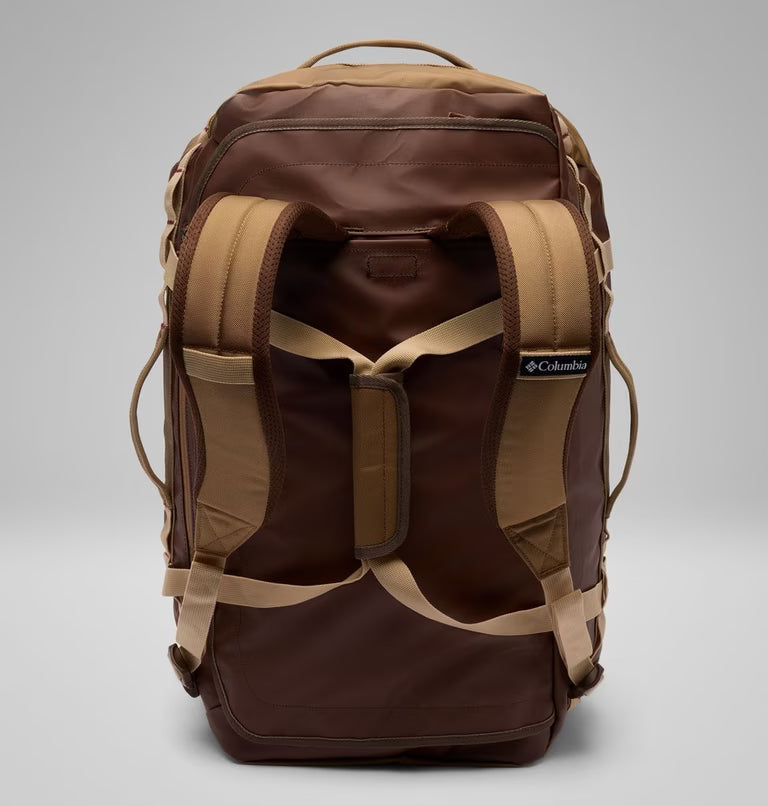 Columbia Landroamer 40L Duffel Bag
