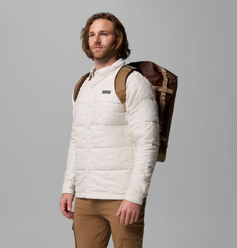 Columbia Landroamer 40L Duffel Bag
