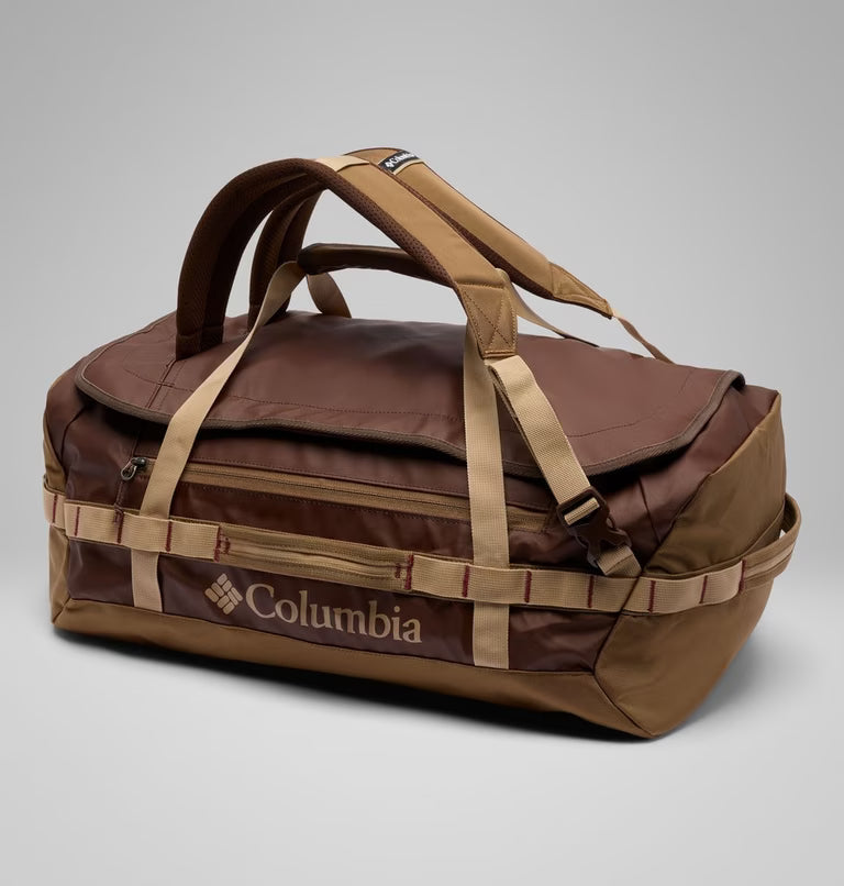 Columbia Landroamer 40L Duffel Bag