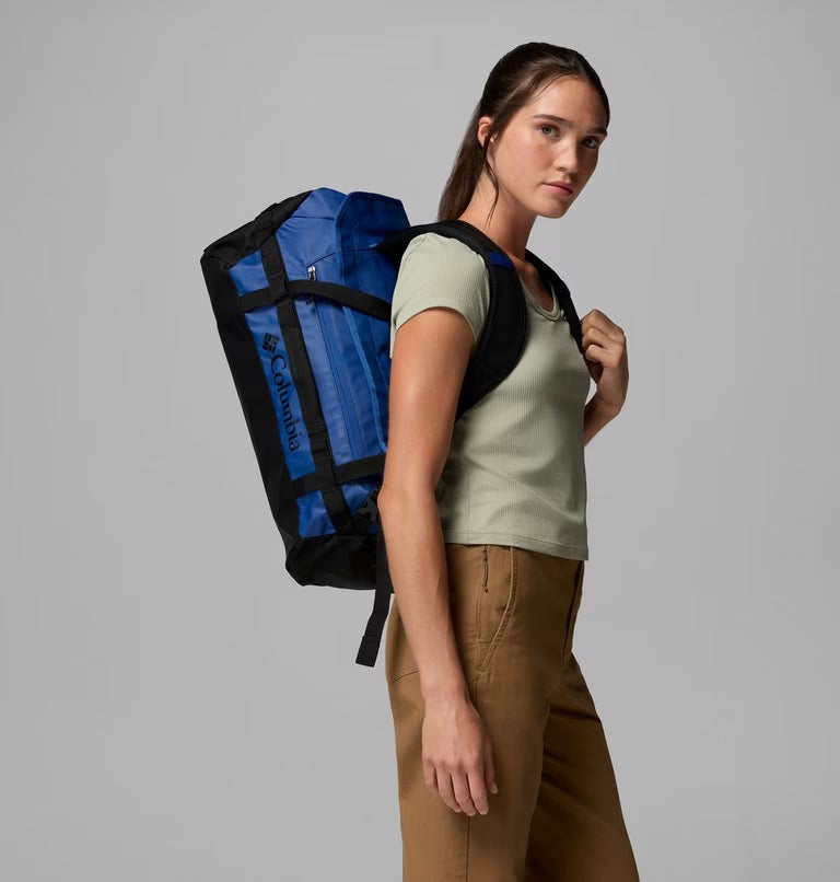 Columbia Landroamer 40L Duffel Bag
