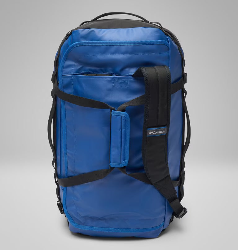 Columbia Landroamer 40L Duffel Bag