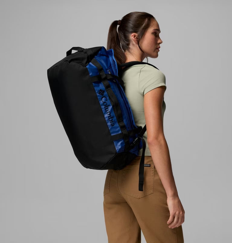 Columbia Landroamer 40L Duffel Bag