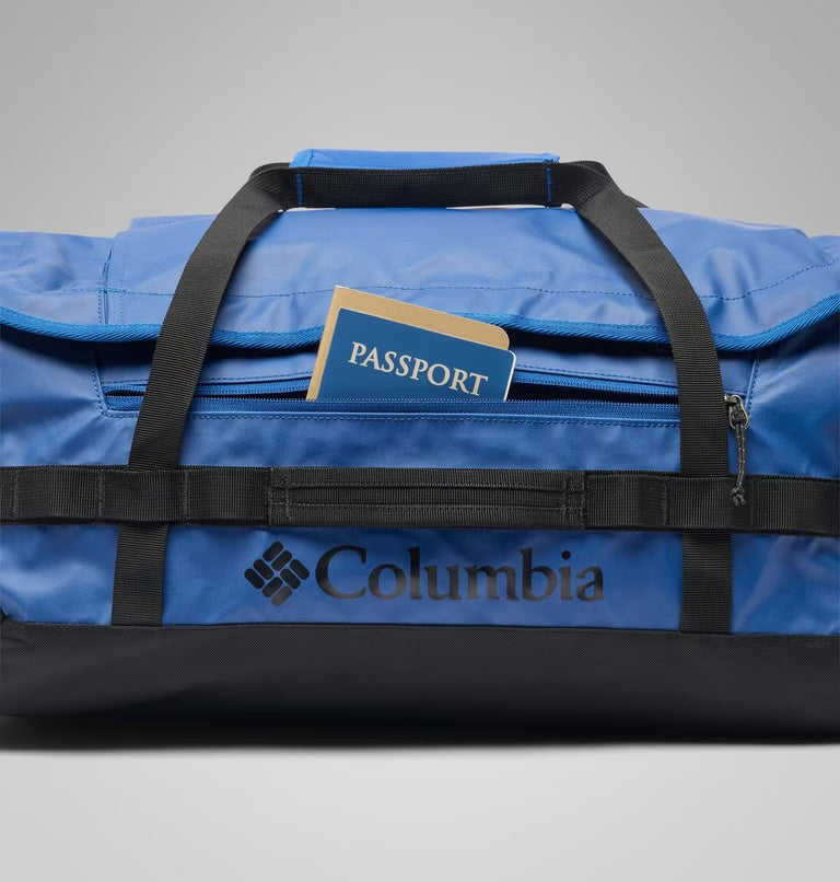 Columbia Landroamer 40L Duffel Bag