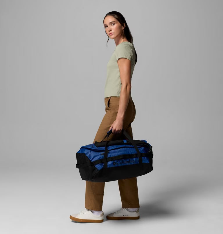 Columbia Landroamer 40L Duffel Bag