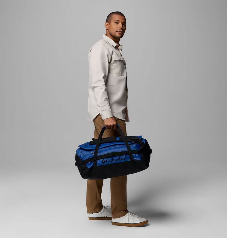 Columbia Landroamer 40L Duffel Bag