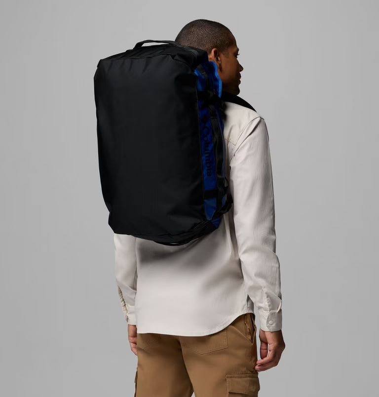 Columbia Landroamer 40L Duffel Bag