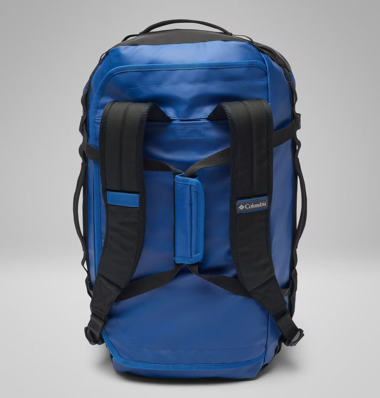 Columbia Landroamer 40L Duffel Bag