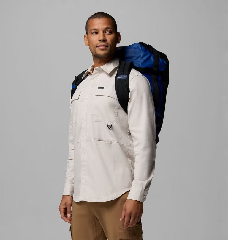 Columbia Landroamer 40L Duffel Bag