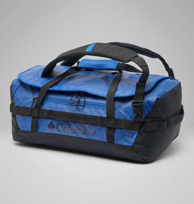 Columbia Landroamer 40L Duffel Bag