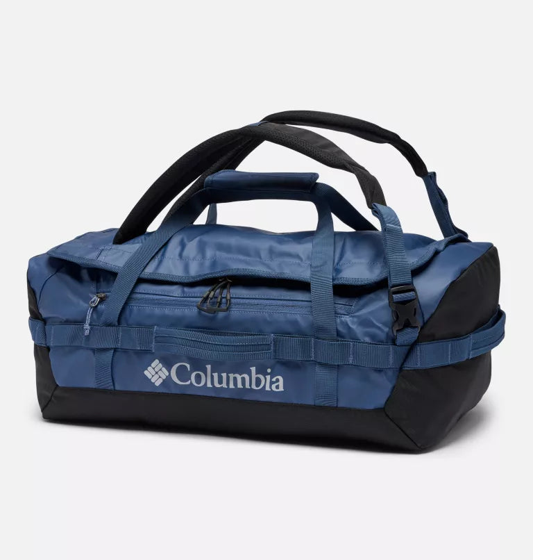 Unisex Landroamer™ 40L Duffel Bag | Columbia | Portwest - The Outdoor Shop