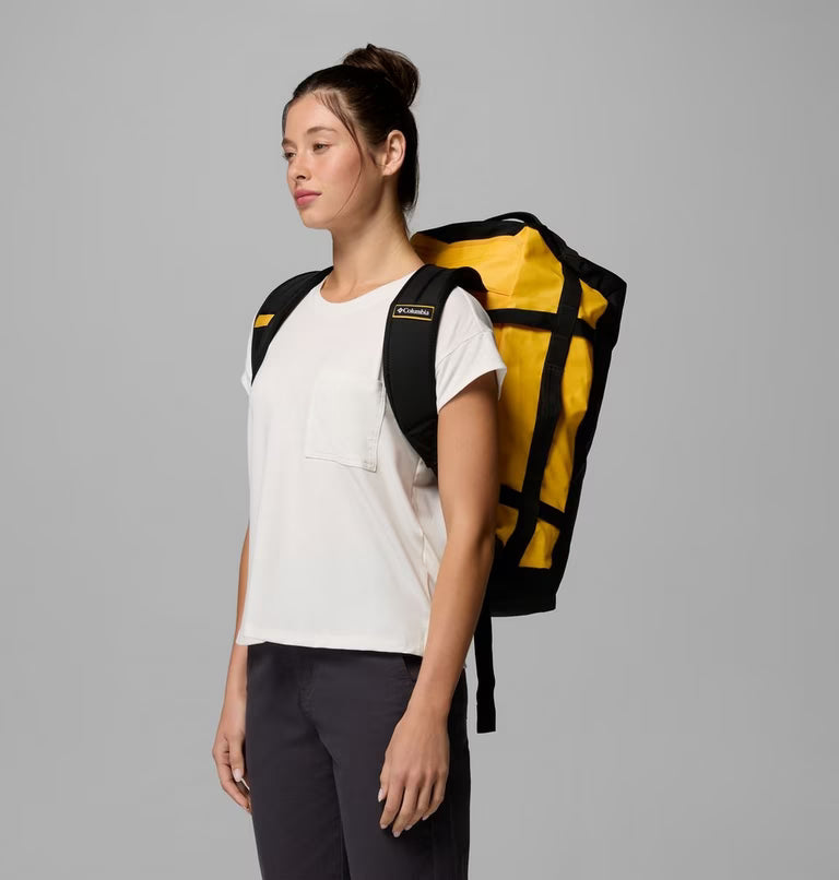 Columbia Landroamer 40L Duffel Bag