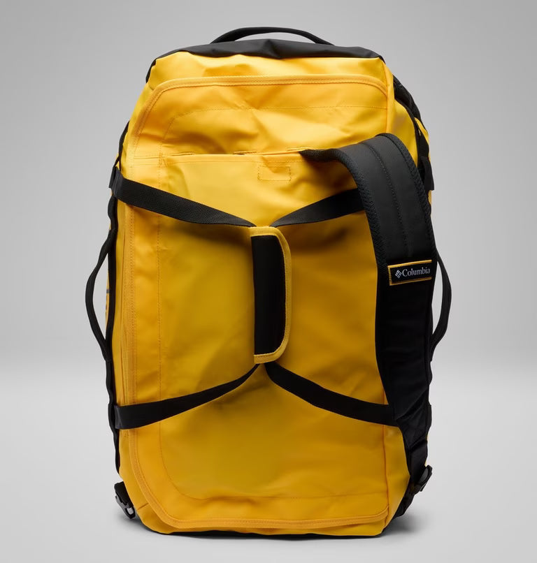 Columbia Landroamer 40L Duffel Bag