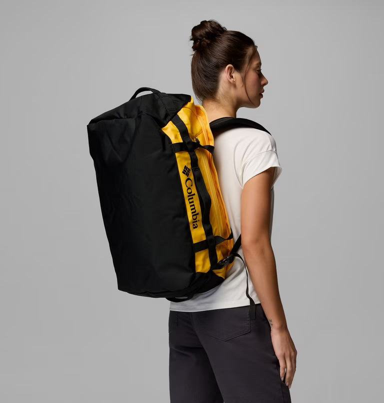 Columbia Landroamer 40L Duffel Bag