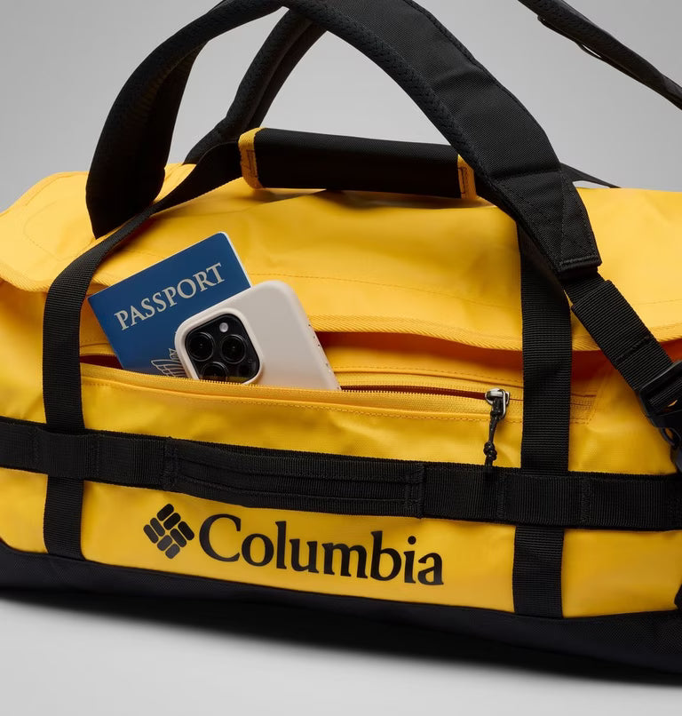 Columbia Landroamer 40L Duffel Bag