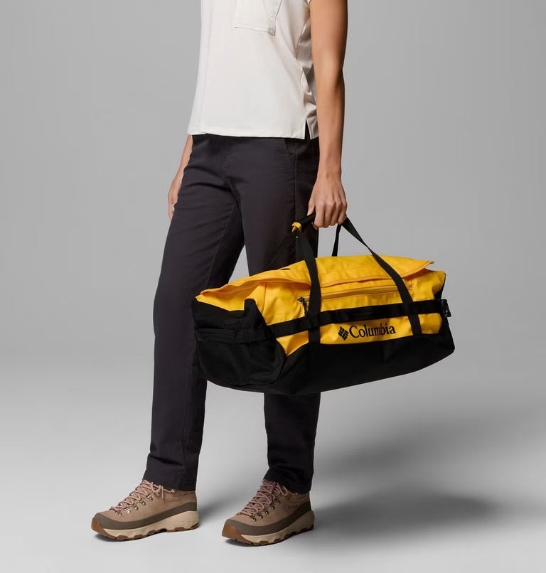Columbia Landroamer 40L Duffel Bag