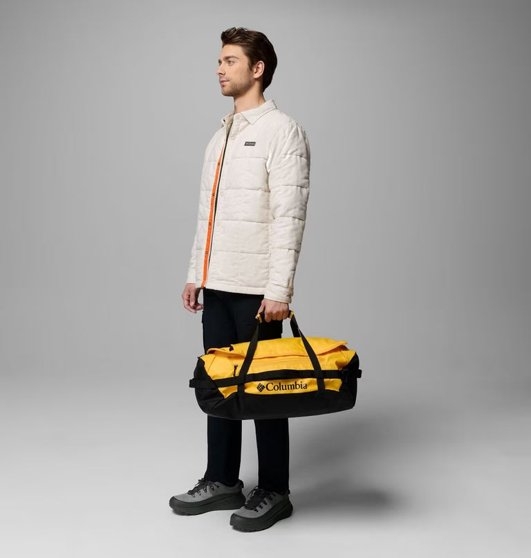 Columbia Landroamer 40L Duffel Bag
