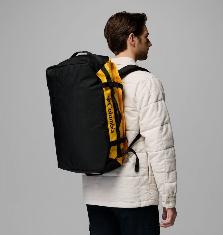 Columbia Landroamer 40L Duffel Bag