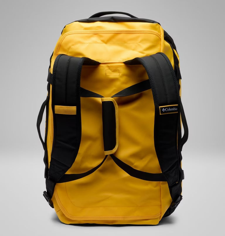 Columbia Landroamer 40L Duffel Bag