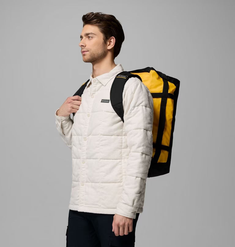 Columbia Landroamer 40L Duffel Bag