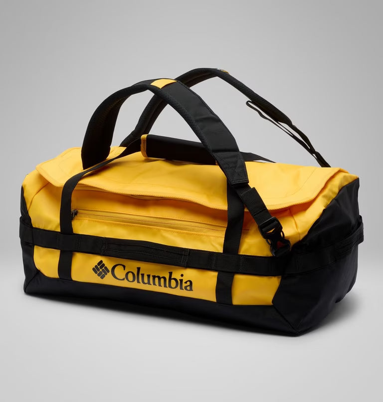 Columbia Landroamer 40L Duffel Bag