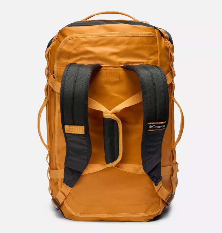 Unisex Landroamer™ 40L Duffel Bag | Columbia | Portwest - The Outdoor Shop