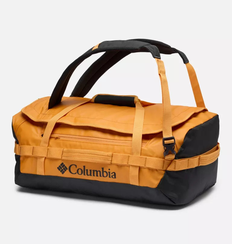 Unisex Landroamer™ 40L Duffel Bag | Columbia | Portwest - The Outdoor Shop