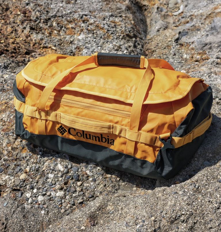 Unisex Landroamer™ 40L Duffel Bag | Columbia | Portwest - The Outdoor Shop