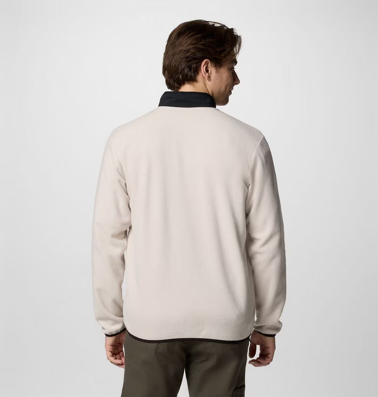 Columbia Men's Sequoia Grove™ Fleece Jacket | Columbia | Portwest - The Outdoor Shop
