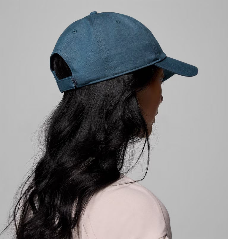Columbia Unisex Provisions™ Cap | Columbia | Portwest - The Outdoor Shop