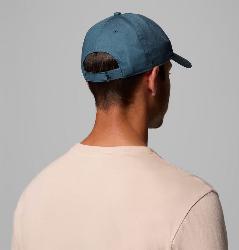Columbia Unisex Provisions™ Cap | Columbia | Portwest - The Outdoor Shop