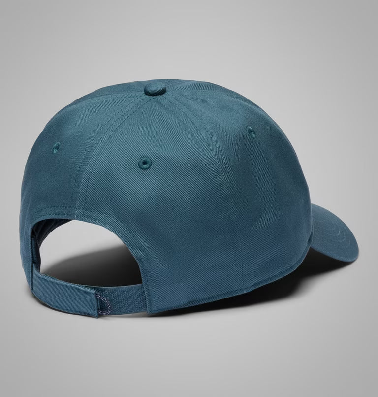 Columbia Unisex Provisions™ Cap | Columbia | Portwest - The Outdoor Shop