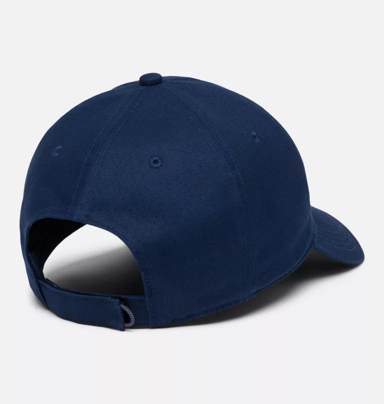 Unisex Provisions™ Ball Cap | Columbia | Portwest - The Outdoor Shop