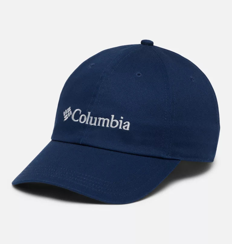 Unisex Provisions™ Ball Cap | Columbia | Portwest - The Outdoor Shop