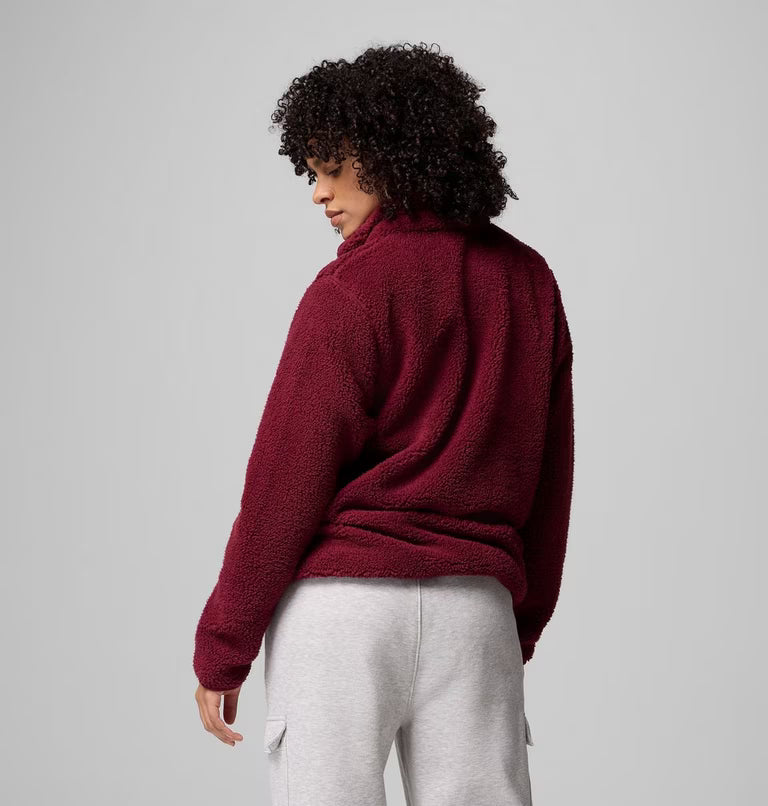 Columbia Women's West Bend™ II Sherpa Jacket