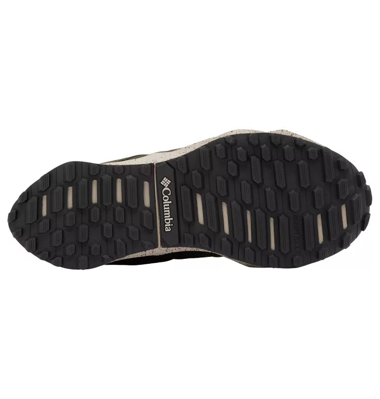 Men's Facet™ 75 II Outdry™ Hiking Shoe