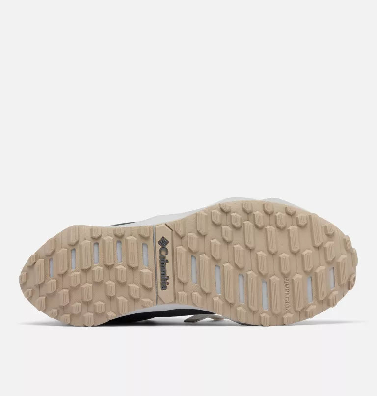 Men's Facet™ 75 II Mid Outdry™ Hiking Shoe | Columbia | Portwest - The Outdoor Shop