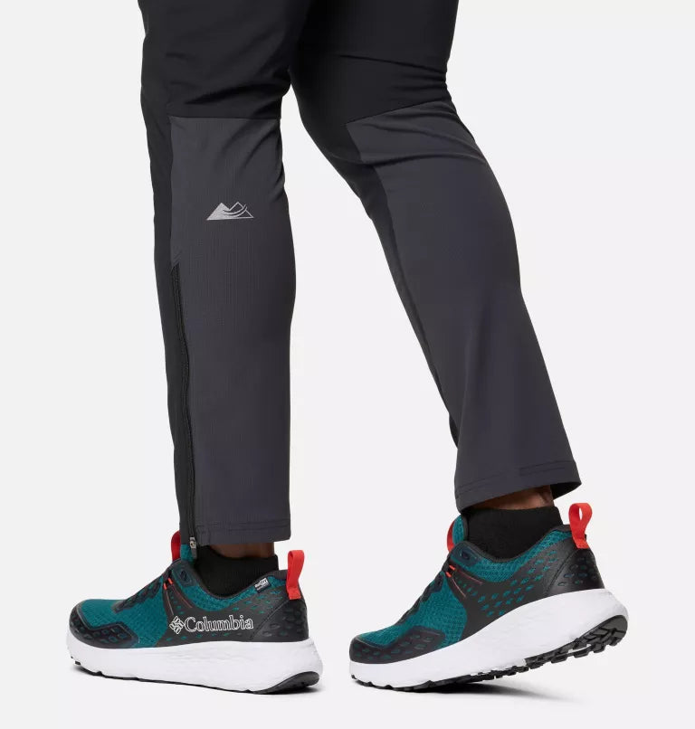 Men's Konos™ TRS II OutDry™ Hiking Shoe | Columbia | Portwest - The Outdoor Shop