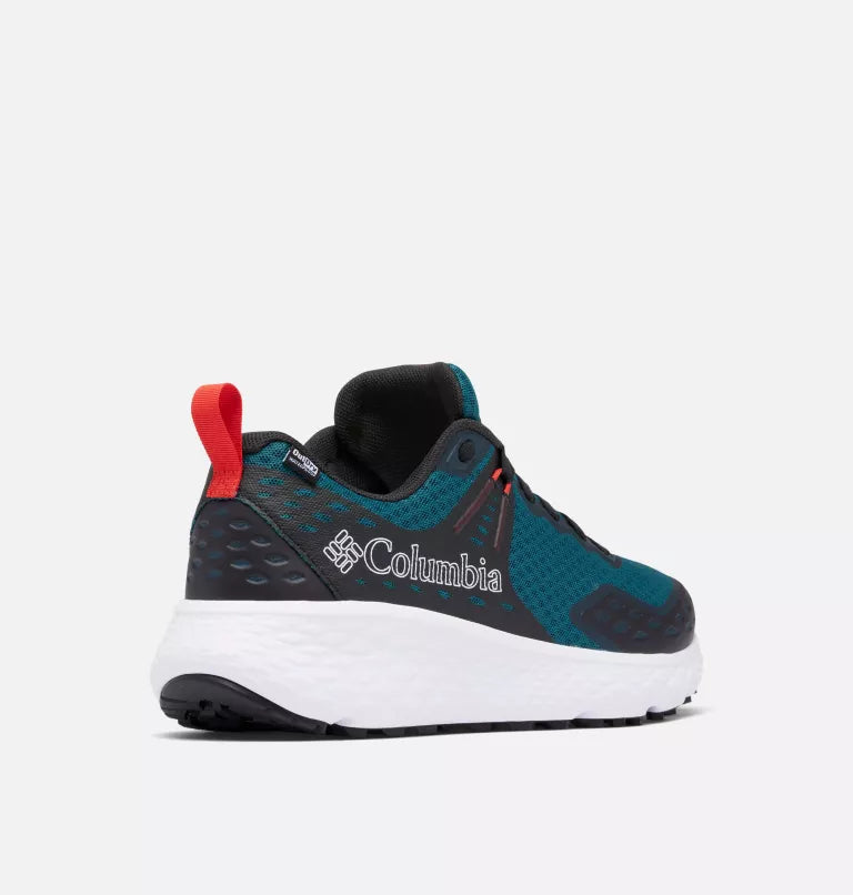 Men's Konos™ TRS II OutDry™ Hiking Shoe | Columbia | Portwest - The Outdoor Shop