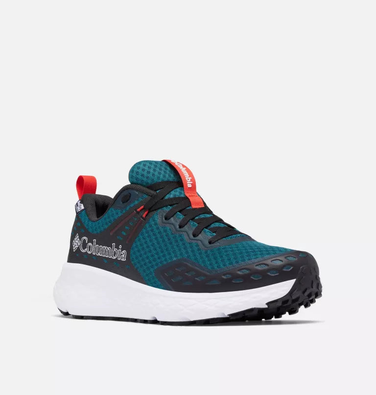 Men's Konos™ TRS II OutDry™ Hiking Shoe | Columbia | Portwest - The Outdoor Shop