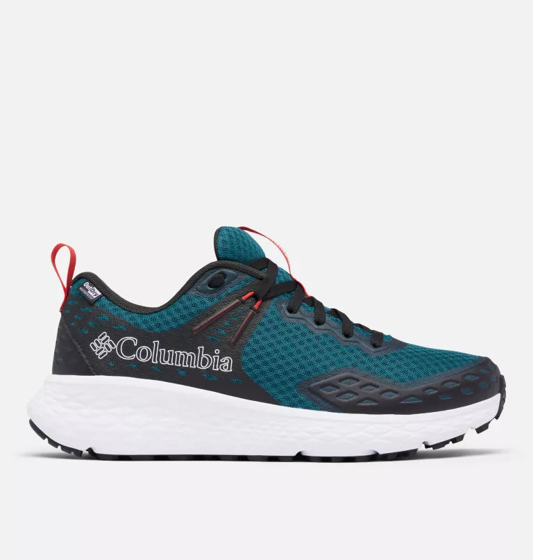 Men's Konos™ TRS II OutDry™ Hiking Shoe | Columbia | Portwest - The Outdoor Shop