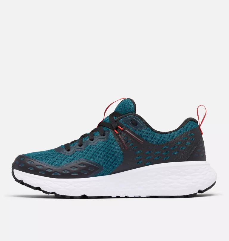 Men's Konos™ TRS II OutDry™ Hiking Shoe | Columbia | Portwest - The Outdoor Shop