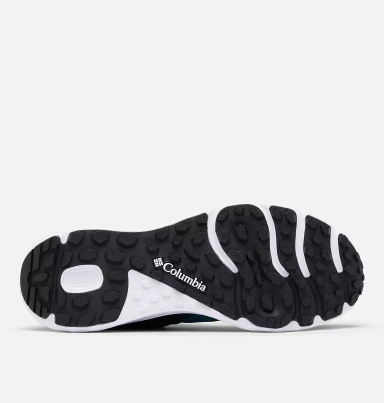 Men's Konos™ TRS II OutDry™ Hiking Shoe | Columbia | Portwest - The Outdoor Shop