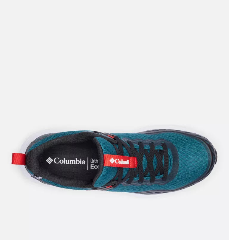 Men's Konos™ TRS II OutDry™ Hiking Shoe | Columbia | Portwest - The Outdoor Shop
