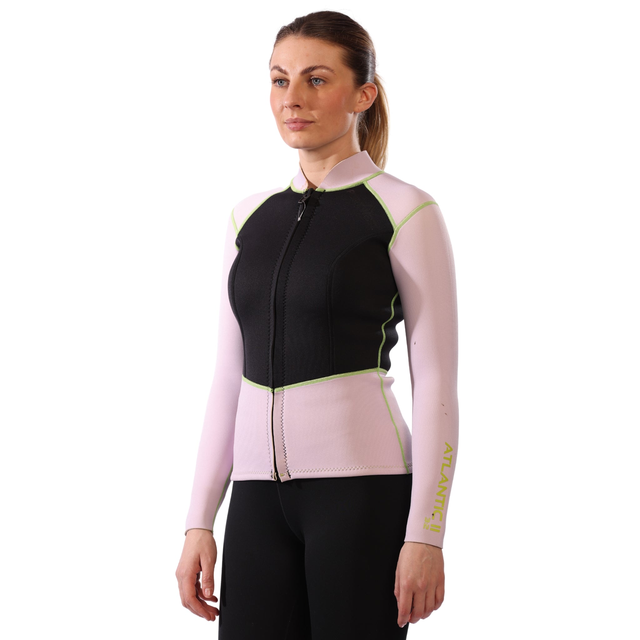 Portwest Women's Lahinch Wetsuit Vest | Portwest | Portwest - The Outdoor Shop